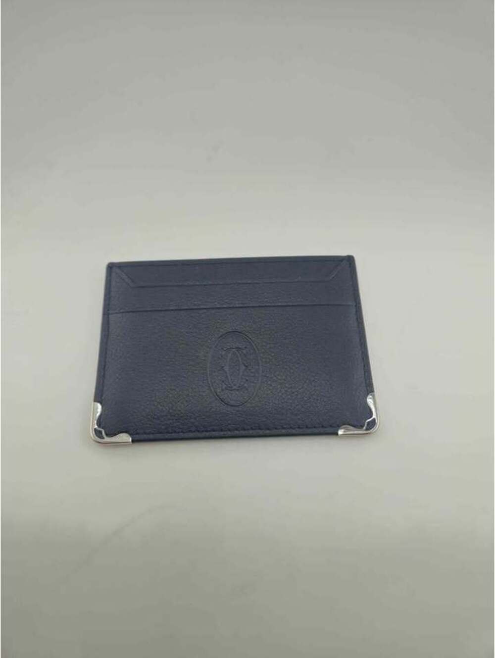 Cartier Card Pocket Holder